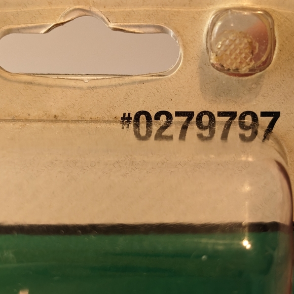 Door Hall Closet knobs nwot - Picture 6 of 6